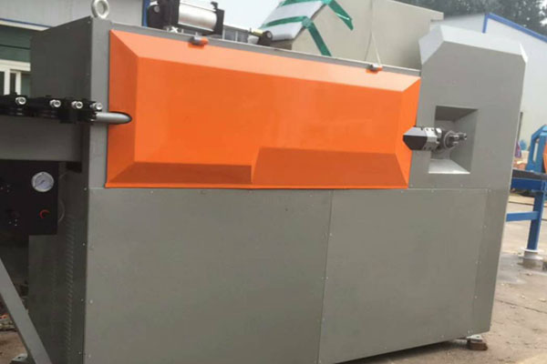 數(shù)控鋼筋彎箍機 數(shù)控鋼筋彎箍機